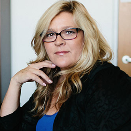 Danette Piantanida Bonillo